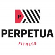 Perpetua Fitness - Effective Digital Marketing