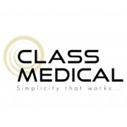 Class Medical logo
