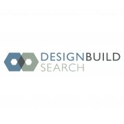 Design Build Search logo