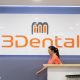 3Dental Case Study image - Effective Digital Marketing