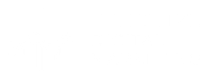 Effective Digital Marketing